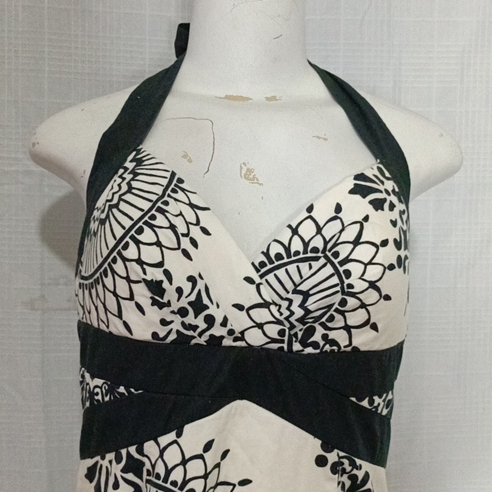 WOMENS DRESS - Picture 2 of 6